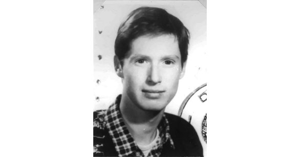 Hartmut Tautz