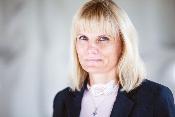 Foto N - Vladimír Šimíček