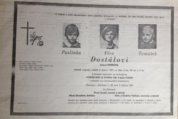 Zdroj: ECHO24.cz