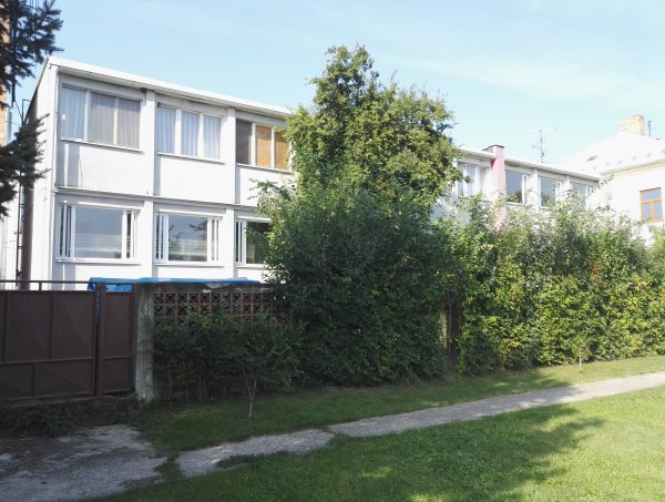 Vitajte v&nbsp;pekle