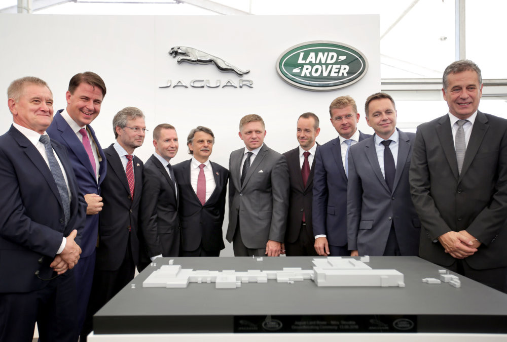 Zobraziť väčšie rozlíšenie