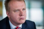 Foto N – Tomáš Benedikovič