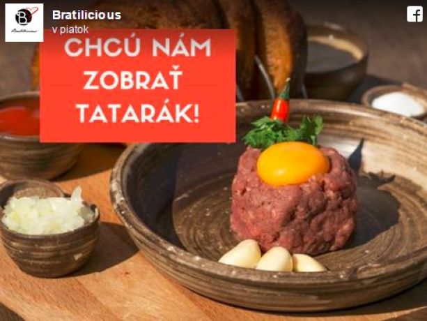 zdroj: bratilicious.com
