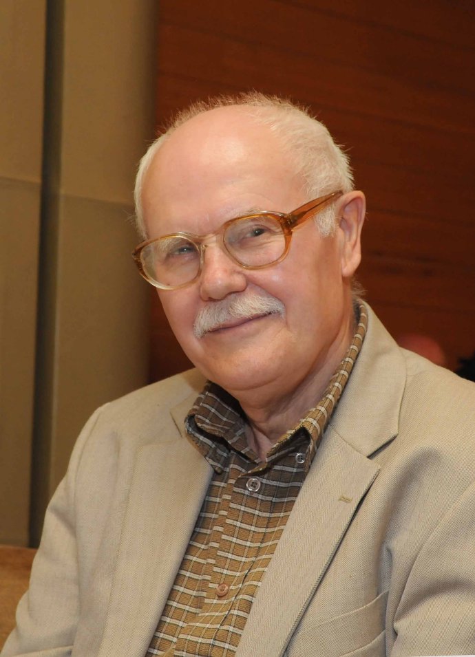 Anton Balaz. Archiv ab