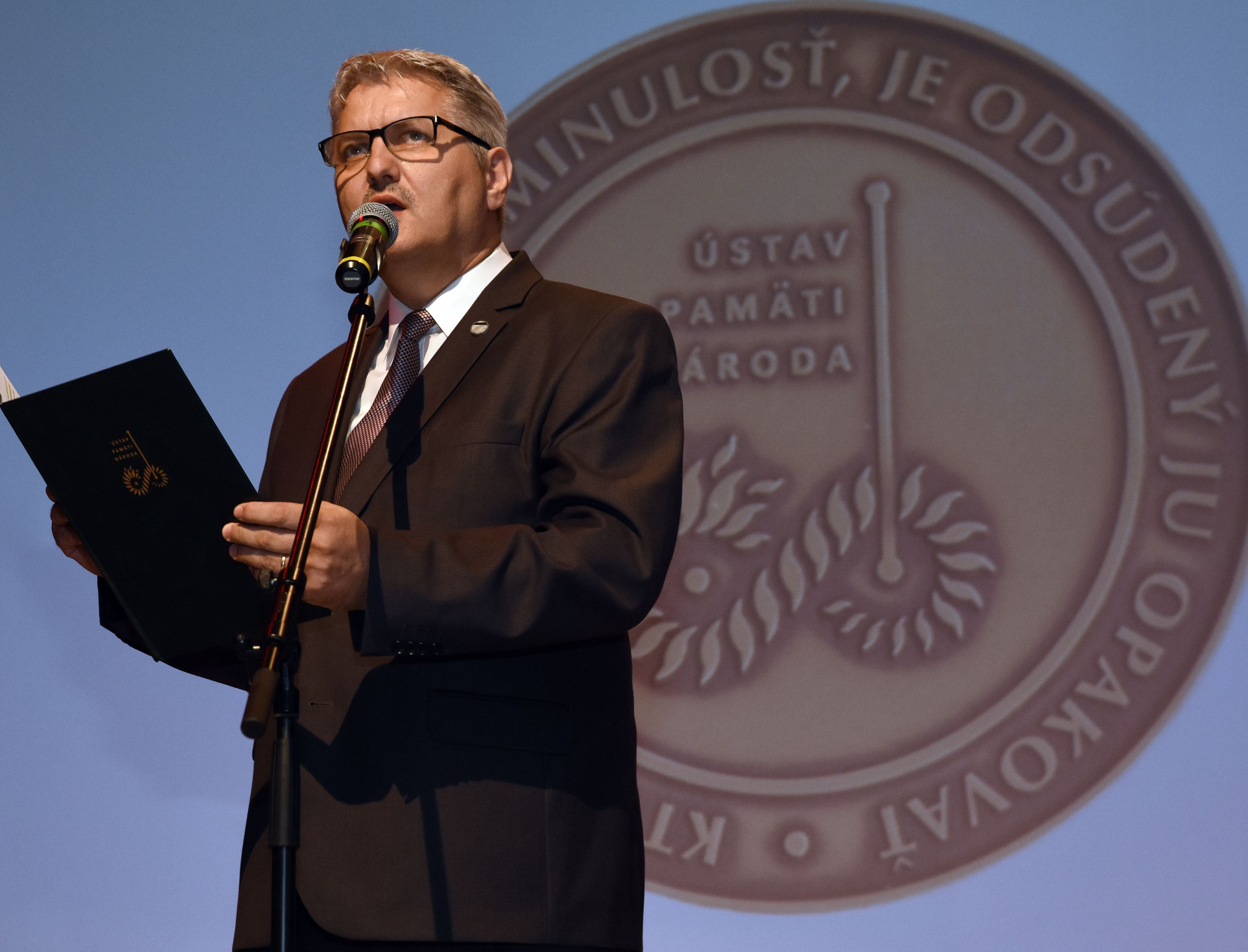 Šéf ÚPN Krajňák to má nahnuté, kritizuje ho Smer aj Kolesíkov bývalý asistent