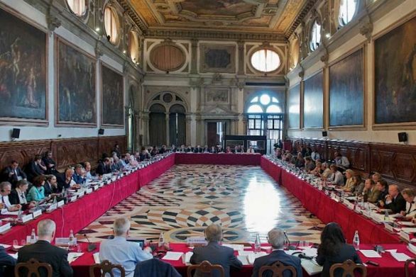 Foto – coe.int