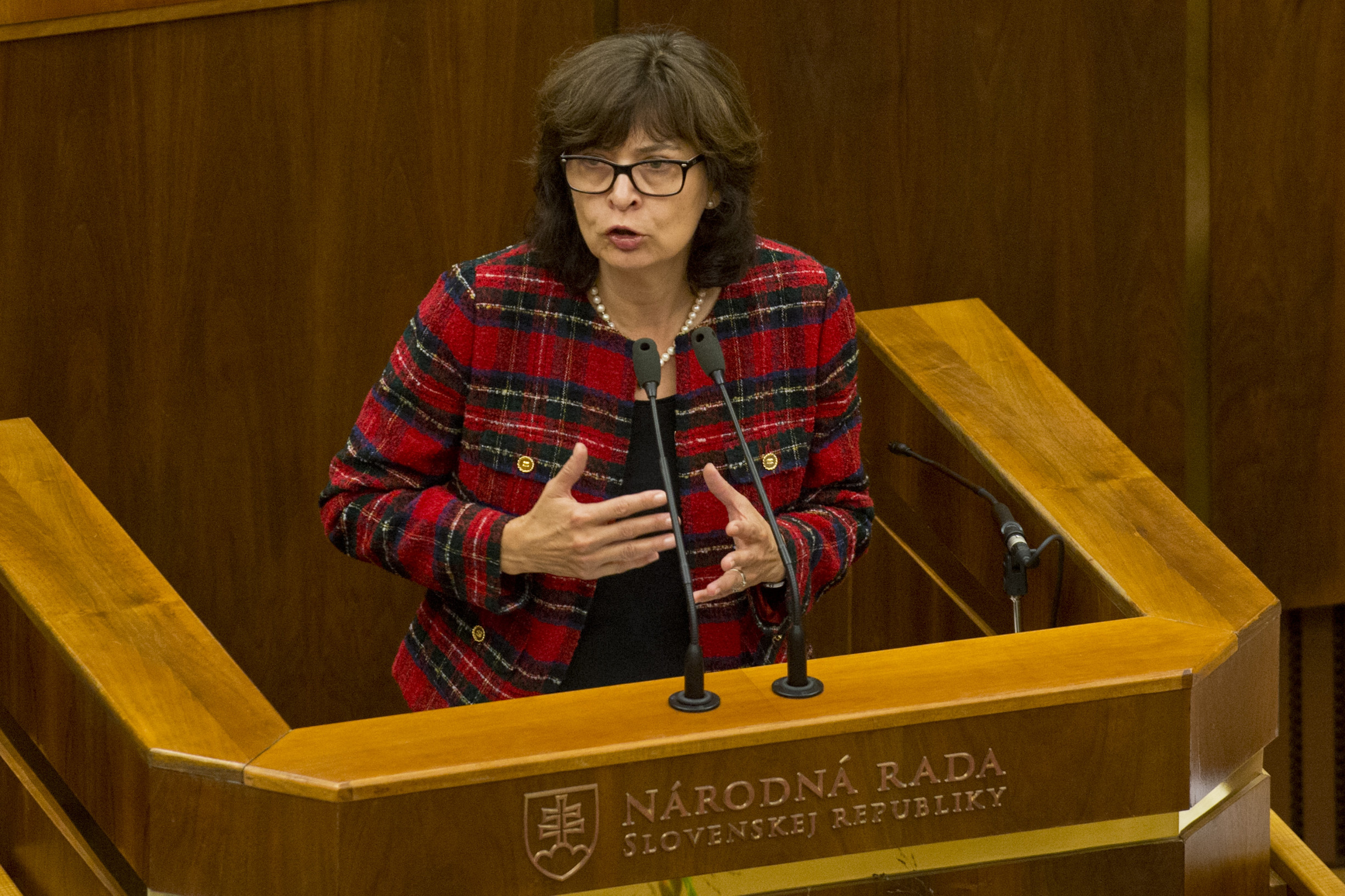 Doprastav, Váhostav či Carrefour sa už nemajú opakovať, bankrotový zákon prakticky ruší reštrukturalizácie