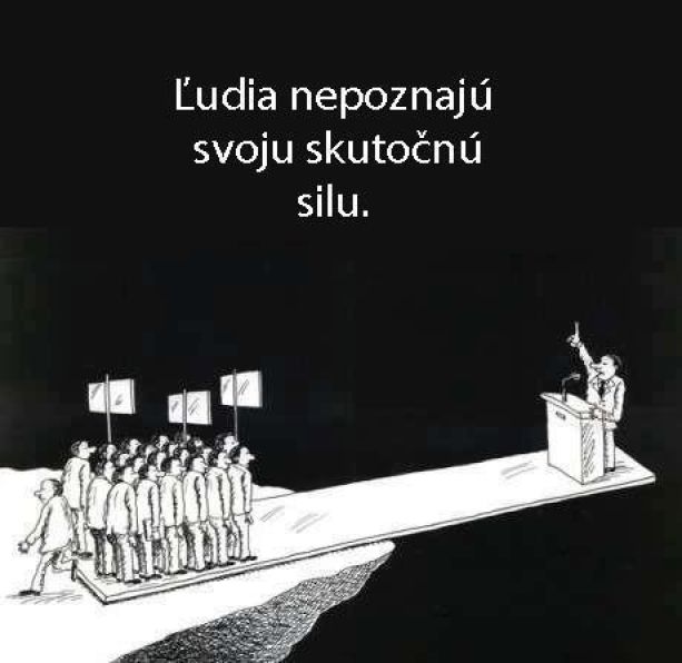 Zdroj: http://netron.gulas.sme.sk/24355/sila-ludu.html