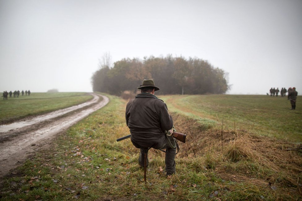 Foto N - Tomáš Benedikovič