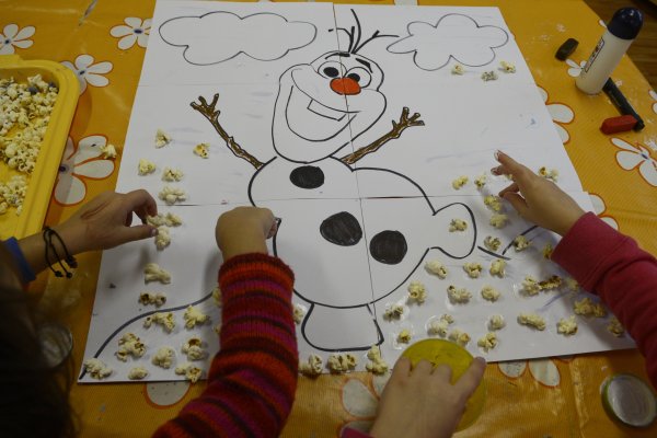 Opozícia chce opraviť jasličkový zákon, zaregistrovať sa zatiaľ podarilo 11 jaslí