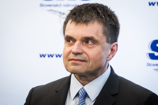 Zdroj: http://domov.sme.sk/c/20121728/sns-zverejnila-mena-ministrov-skolstvo-povedie-plavcan.html