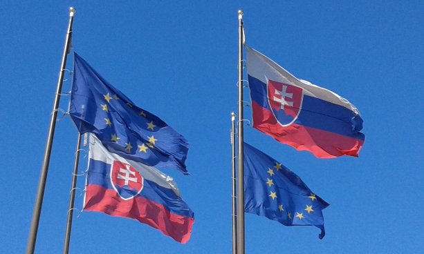 Foto – Tomáš Lukačovský