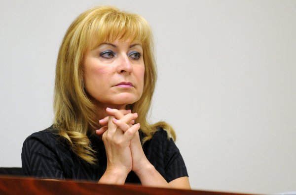 Takmer pätnásť rokov čakania na jednoduché slová: „Prepáčte, pán sudca Juraj Babjak“