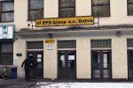 PPS. Foto N – Daniel Vražda