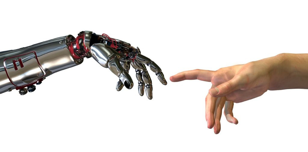 AI sa stáva nebezpečne dobrým nástrojom ovplyvňovania voličov