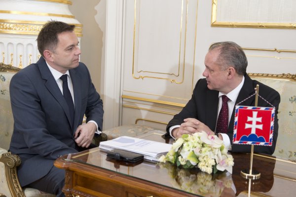 Kiska sa pýta, Kažimír odpovedá: V&nbsp;Prešove môžeme ušetriť stovky miliónov