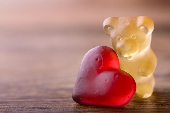 Foto – Fotolia