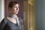 Eva Kováčechová. Foto N – Tomáš Benedikovič