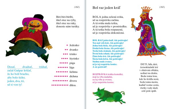 Dizajnér, ktorý zdobil knihy Brunovským i&nbsp;Cipárom