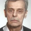 Pavol Daučík