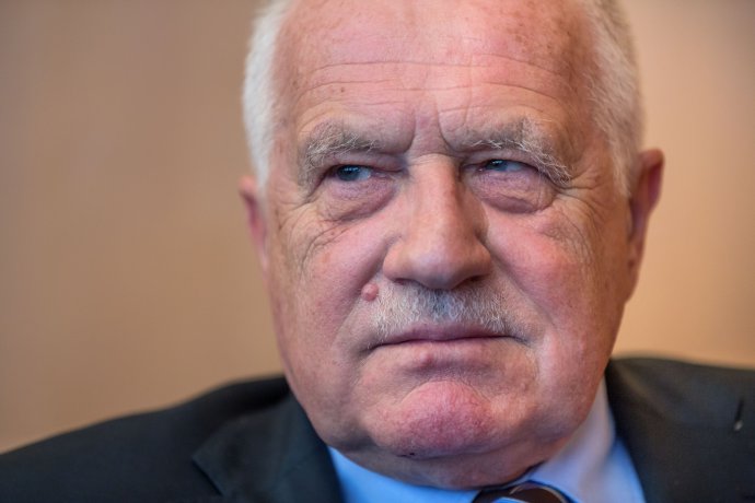 Foto N - Tomáš Benedikovič