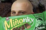 Poslanec Mazurek je v posledných týždňoch častým terčom stránky Zomri. Administrátori tvrdia, že sa rozhodujú do značnej miery podľa toho, čo je aktuálne.
