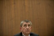 Krátko pred voľbami má Babiš zlú správu zo Slovenska: Opäť sa otvára jeho spolupráca s ŠtB
