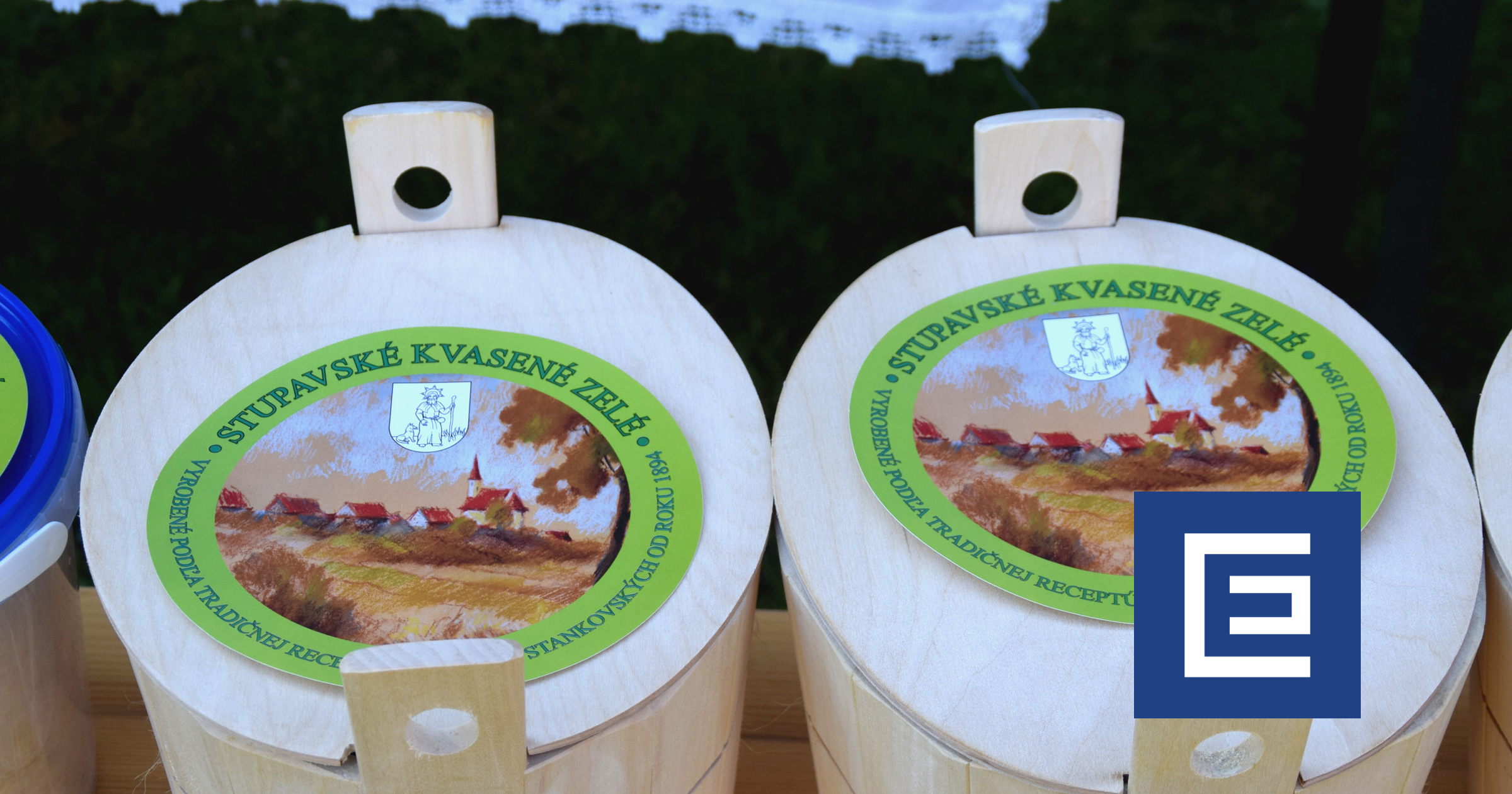 DSC_08531 /upload/thumbnail1/2025/2/24/222615/thumb2