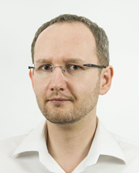 Peter Bátor