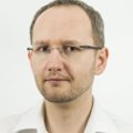 Peter Bátor