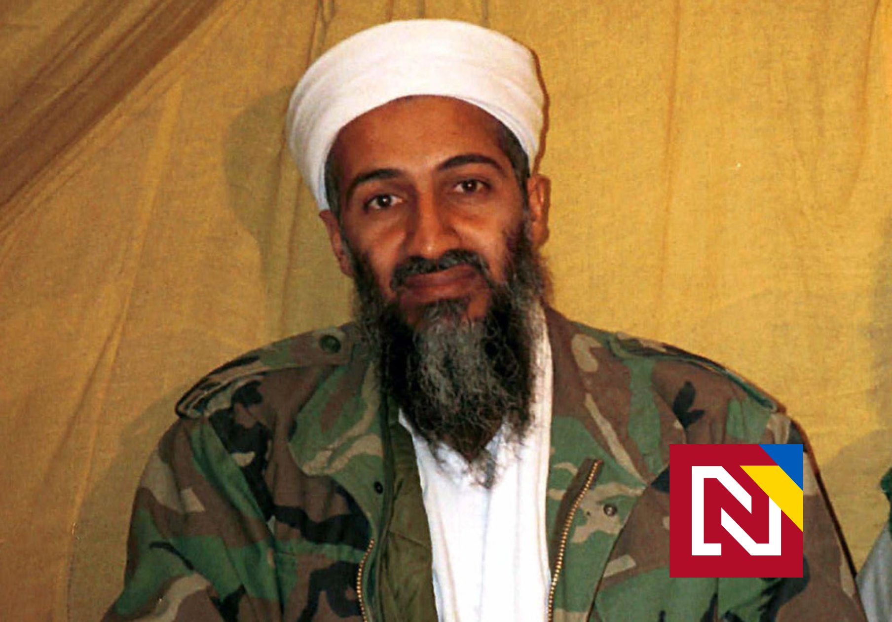 De jeunes Américains ont découvert et partagé la lettre de Ben Laden sur TikTok.  C’est devenu un scandale politique