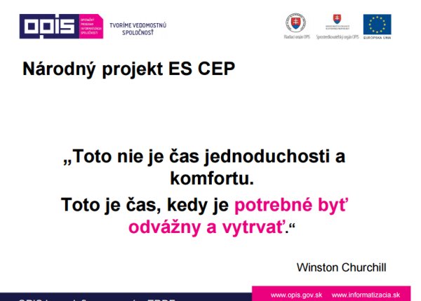 Daniari sa ospravedlnili za človeka z&nbsp;call-centra, iný veľký problém s&nbsp;elektronickým preclením nevidia