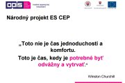 Daniari sa ospravedlnili za človeka z call-centra, iný veľký problém s elektronickým preclením nevidia