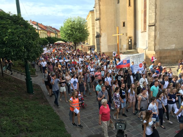 Foto N – Matej Dugovič