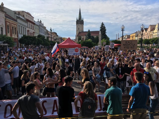 Foto N – Matej Dugovič