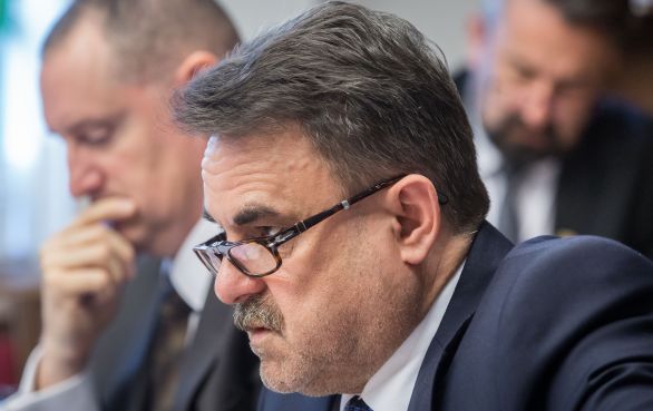 Foto N - Tomáš Benedikovič