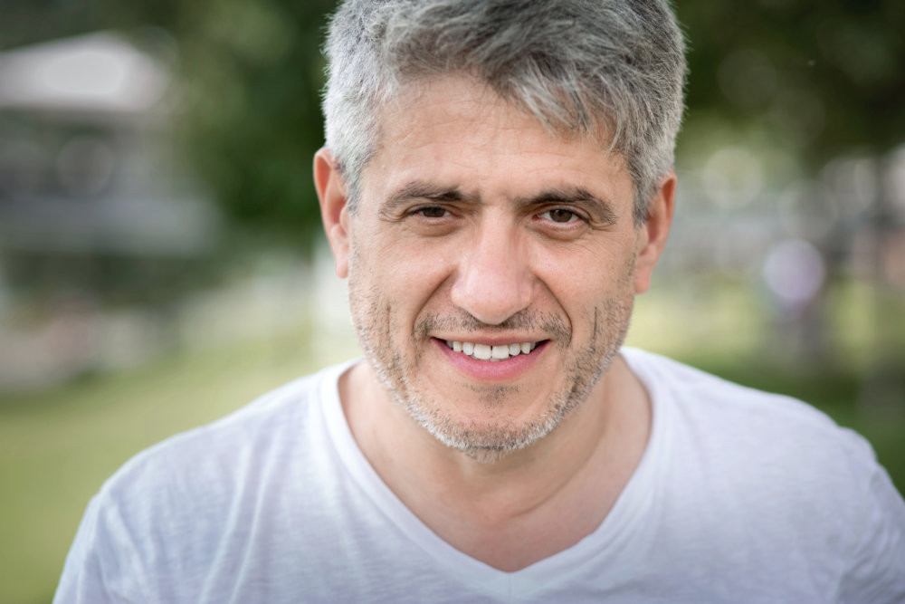 Zobraziť väčšie rozlíšenie