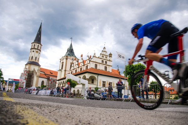 Prečo si cyklisti holia nohy a&nbsp;prečo Sagan zrejme nikdy nevyhrá Tour? Odpovede na otázky, ktoré ste sa vždy hanbili opýtať