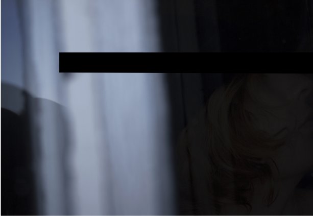 Musíme sa skrývať..?