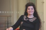 Asistentka Máša Orogváni: Ela do kolektívu „zapadla“ a spolužiaci ju považujú „za svoju“
