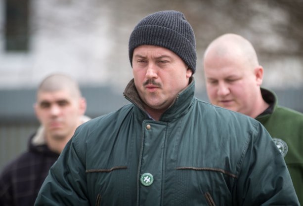Foto N - Tomáš Benedikovič