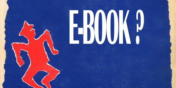 Ako vzniká e-book? Cesta radosti, zúfalstva a absurdity k PDF-ku