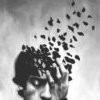 Alice Wolf