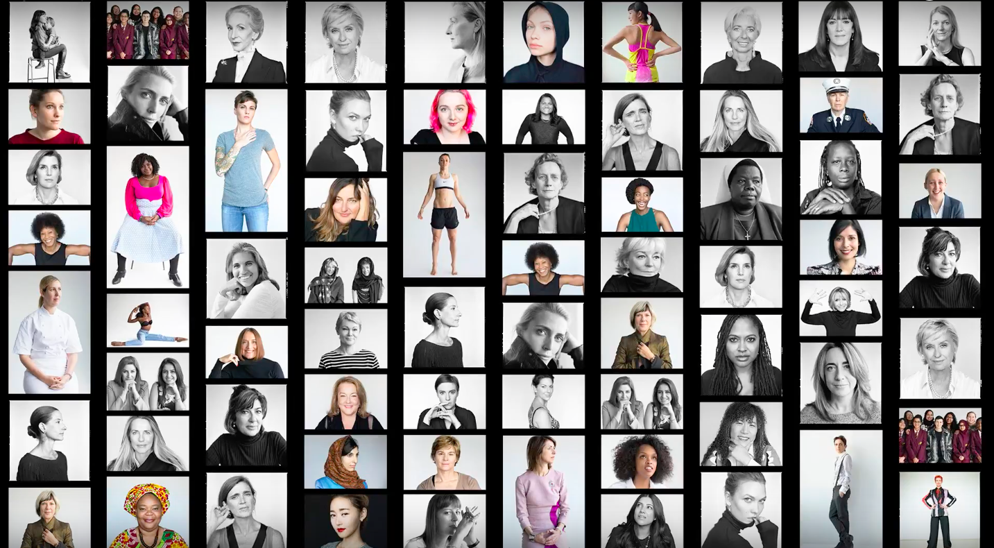 7 dobrých správ: Vznášajúce sa rastliny, knižné víly a&nbsp;plávajúce vlky