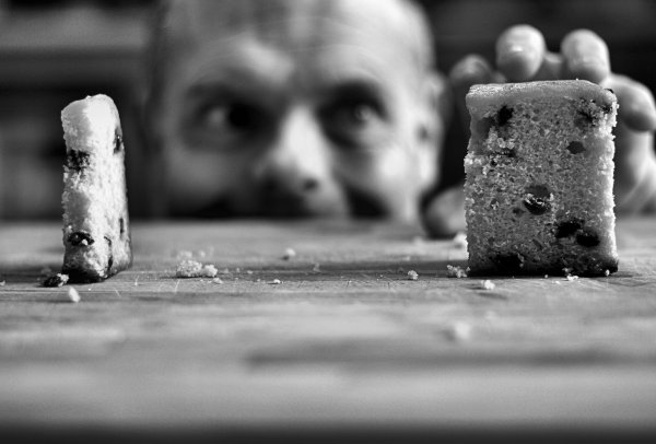 Diétu bez cukrov alebo radšej bez tukov? Vedci priniesli prekvapivú odpoveď