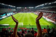 Spartak Trnava prekukol medzinárodný podvod, klub chcel okradnúť údajný bývalý hráč Manchestru United. Prezradil ho utopený telefón
