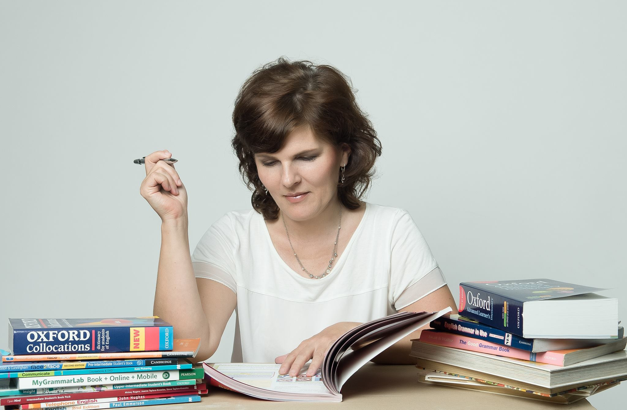 Čo treba zmeniť v&nbsp;Považskej Bystrici a&nbsp;okolí? Anna Jančová: Zber a&nbsp;odvoz odpadu (anketa)