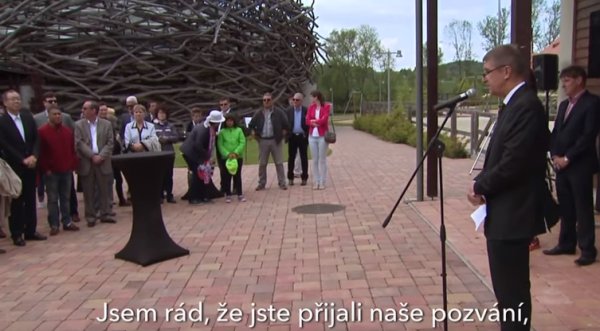 Vidí sa ako v&nbsp;50. rokoch. Babiša chcú obviniť za Čapí hnízdo, on ide hrať rolu mučeníka