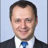 Martin Šuster