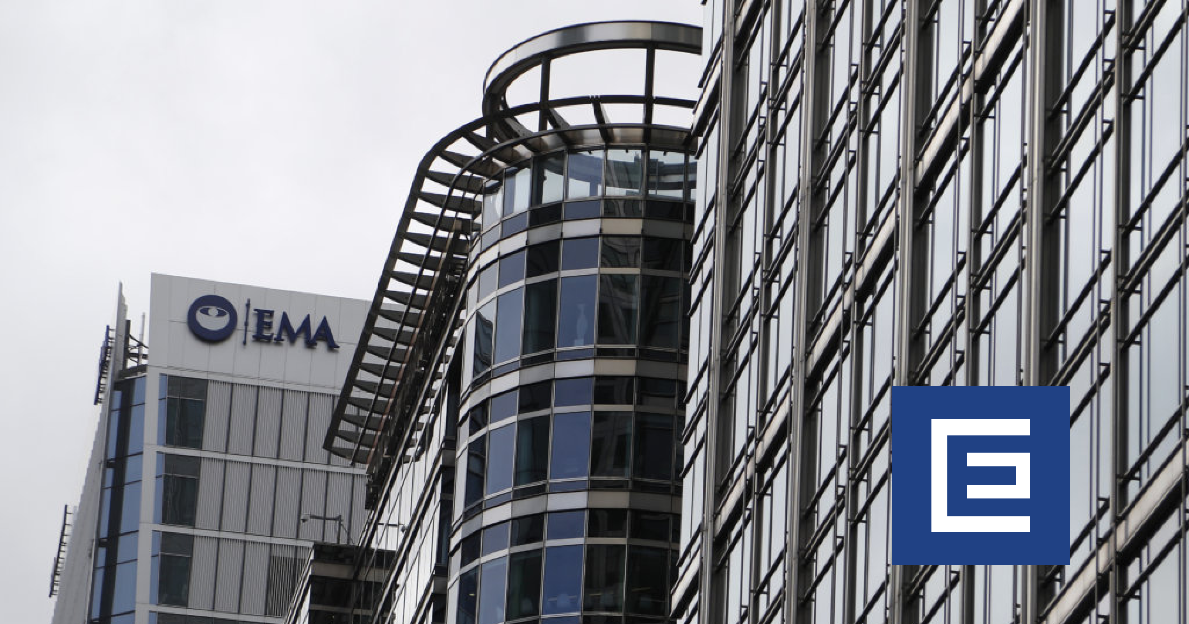 EMA Rejects Omeros’ Narsoplimab Appeal